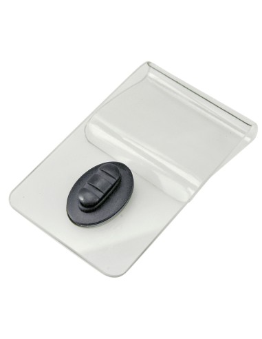 Klickfix mini map 1 met mini adapter