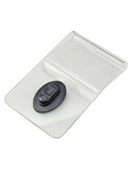 Klickfix mini map 1 met mini adapter