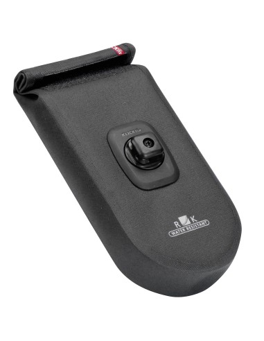 Klickfix telefoontas tour M zwart