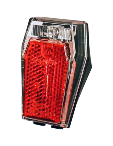 Union achterlicht UN-4370 dynamo spatbord