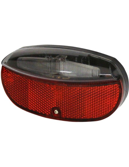 Union achterlicht UN-4430 batterij 50/80mm