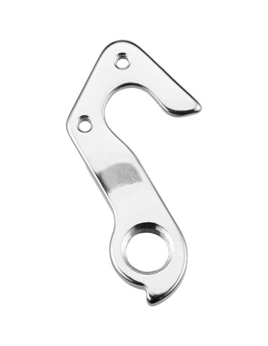 Marwi derailleur pad GH-283
