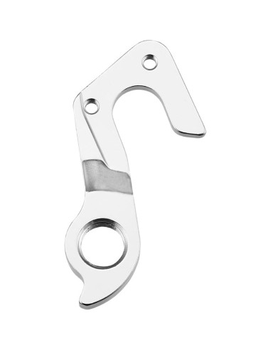 Marwi derailleur pad GH-284