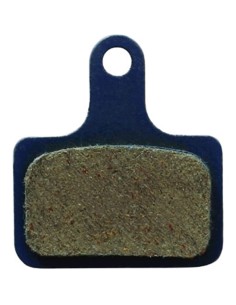 Union schijfremblok DBP-64 Shimano Ultegra organic