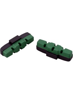 Union remblok Magura hydro E-Bike