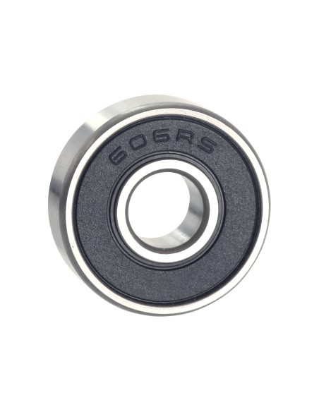 Union Kogellager CB-024 606 2RS (6x17x6)