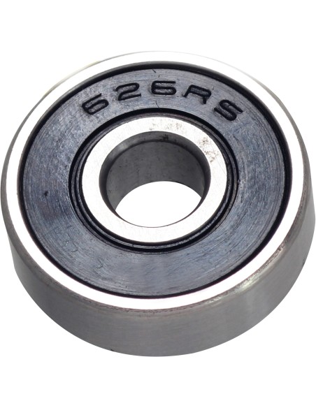 Union Kogellager CB-025 626 2RS (6x19x6)