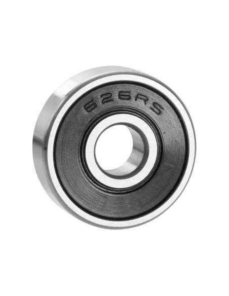 Union Kogellager CB-025 626 2RS (6x19x6)