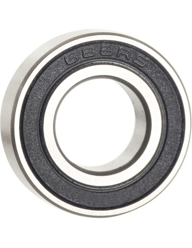 Union Kogellager CB-040 688 2RS (8x16x5)