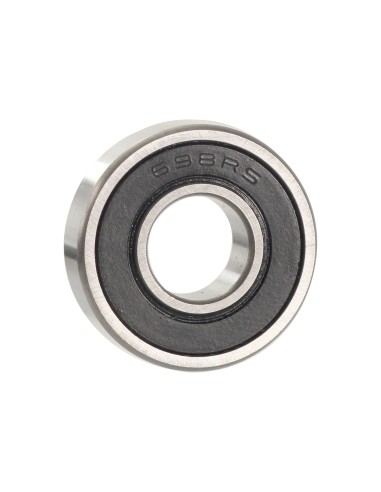 Union Kogellager CB-041 698 2RS (8x19x6)