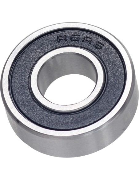 Union Kogellager CB-053 R6 2RS (3/8x7/8x 9/32)