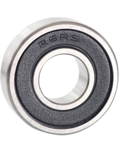 Union Kogellager CB-053 R6 2RS (3/8x7/8x 9/32)