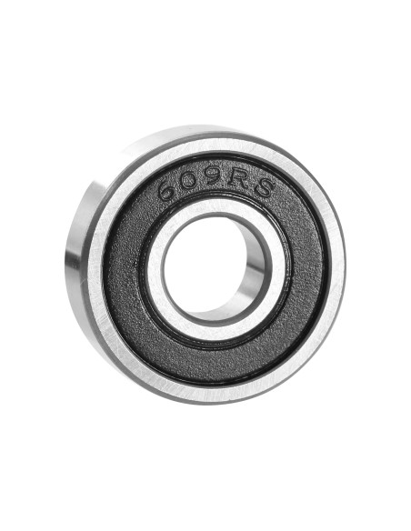 Union Kogellager CB-056 609 2RS (9x24x7)