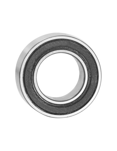 Union Kogellager CB-072 63801 2RS (12x21x7)