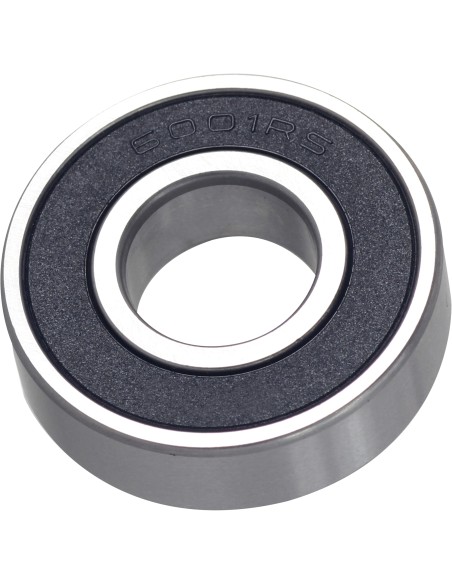 Union Kogellager CB-075 6001 2RS (12x28x8)