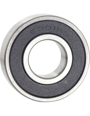 Union Kogellager CB-075 6001 2RS (12x28x8)