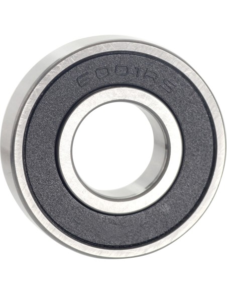 Union Kogellager CB-075 6001 2RS (12x28x8)