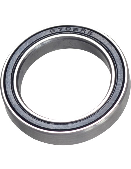 Union Kogellager CB-080 6702 2RS (15x21x4)