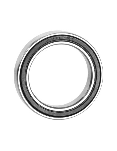 Union Kogellager CB-080 6702 2RS (15x21x4)