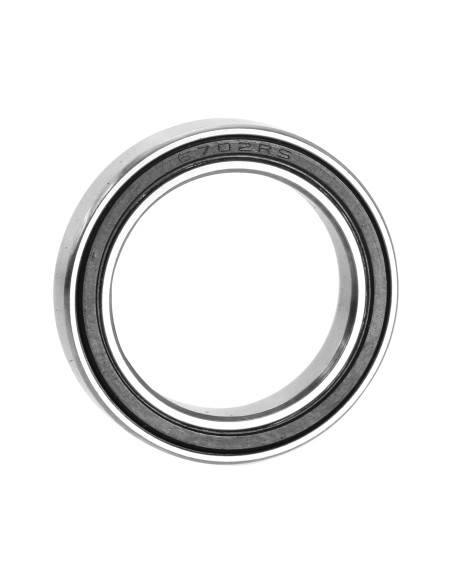 Union Kogellager CB-080 6702 2RS (15x21x4)