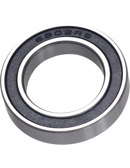 Union Kogellager CB-081 6802 2RS (15x24x5)