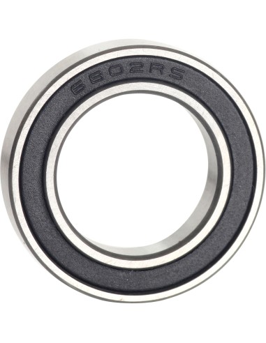 Union Kogellager CB-081 6802 2RS (15x24x5)