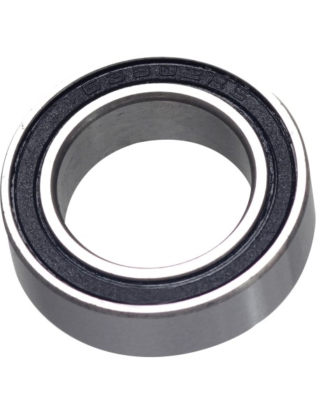 Union Kogellager CB-082 63802 2RS (15x24x7)