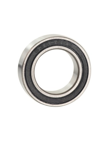 Union Kogellager CB-082 63802 2RS (15x24x7)