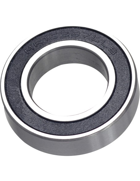 Union Kogellager CB-091 MR16287 2RS (16x28x7)