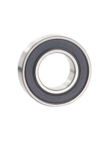 Union Kogellager CB-093 MR163110 2RS (16x31x10)