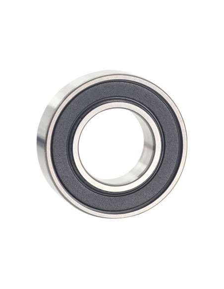 Union Kogellager CB-093 MR163110 2RS (16x31x10)
