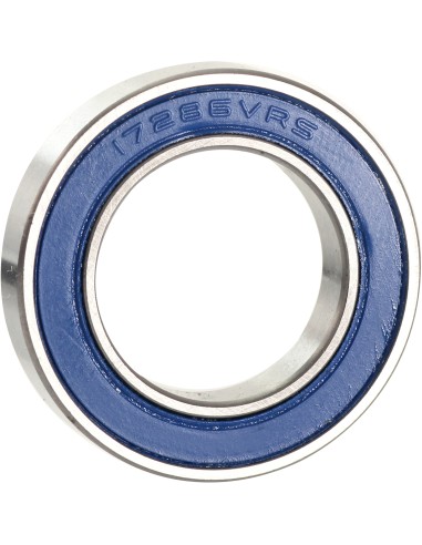 Union Kogellager CB-104 MR17286 2RS (17x28x6)