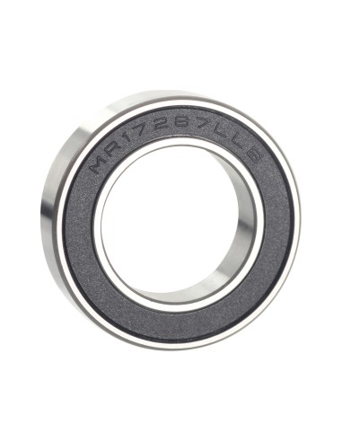 Union Kogellager CB-105 MR17287 2RS (17x28x7)