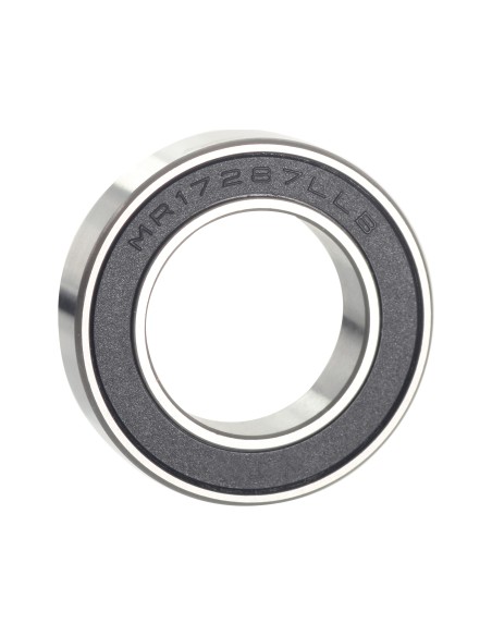 Union Kogellager CB-105 MR17287 2RS (17x28x7)