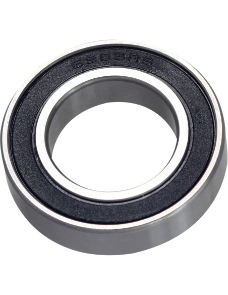 Union Kogellager CB-106 6903 2RS (17x30x7)