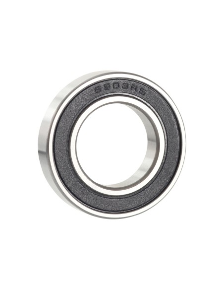 Union Kogellager CB-106 6903 2RS (17x30x7)