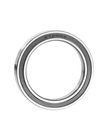 Union Kogellager CB-130 6704 2RS (20x27x4)