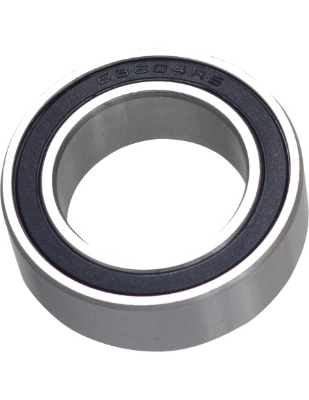 Union Kogellager CB-133 63804 2RS (20x32x10)
