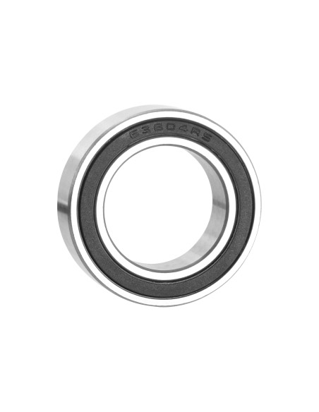 Union Kogellager CB-133 63804 2RS (20x32x10)