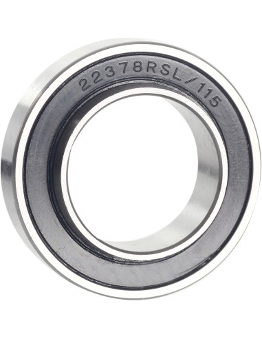 Union Kogellager CB-145 MR22378B 2RS (22x37x8/11.5) (ext.)