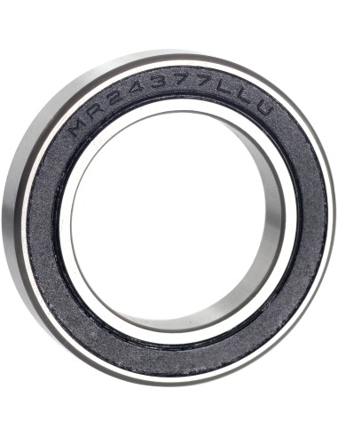 Union Kogellager CB-160 MR24377 2RS (24x37x7)