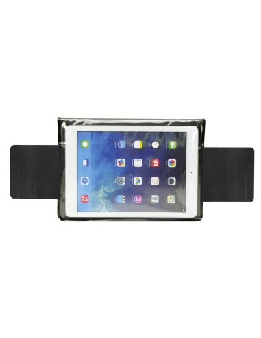 Klickfix stuurtas Aventour pro 6.5L zwart