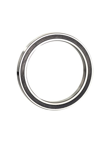 Union Kogellager CB-240 6707 2RS (35x44x5)