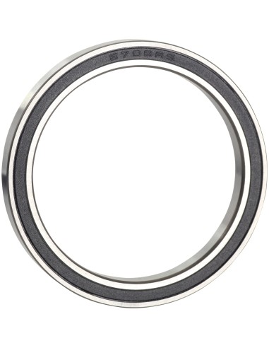 Union Kogellager CB-251 6708 2RS (40x50x6)