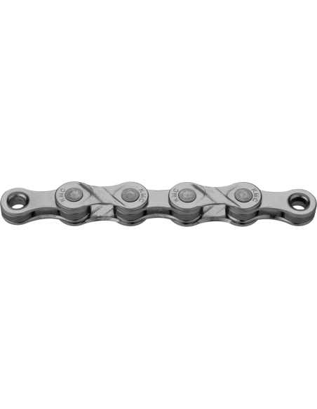 KMC ketting E8 Turbo EPT E-bike 122s
