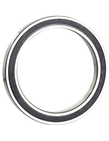 Union Kogellager CB-271 6810 2RS (50x65x7)