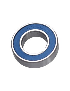 Union kogellager Keramisch CB-323 6800 LLB (10x19x5)