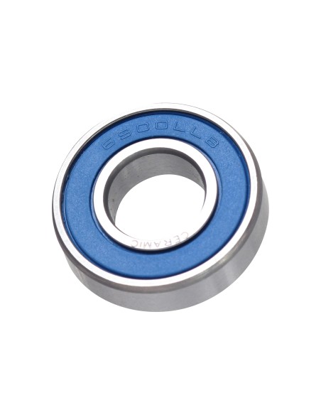 Union kogellager Keramisch CB-326 6900 LLB (10x22x6)