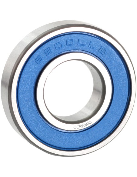 Union kogellager Keramisch CB-326 6900 LLB (10x22x6)