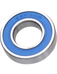 Union kogellager Keramisch CB-332 6801 LLB (12x21x5)